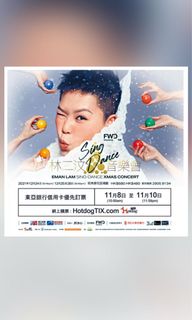 （分類：）位於 。 由 mastercow 提交（商品編號 1131215527，圖片 1）。簡介： 。