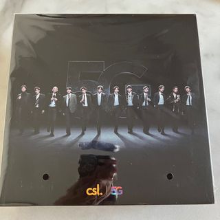 （分類：）位於 。 由 badakyu 提交（商品編號 1131122028，圖片 1）。簡介： 。