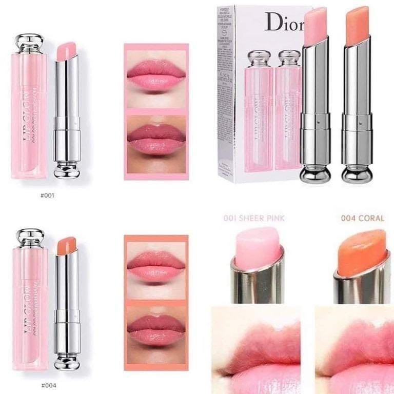 dior lip grow