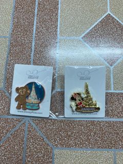 （分類：）位於 。 由 babilulu 提交（商品編號 1131088426，圖片 1）。簡介： 。