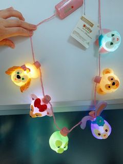 （分類：）位於 。 由 zyybabe 提交（商品編號 1131121769，圖片 1）。簡介： 。
