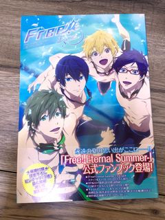 （分類：）位於 。 由 yan_0201 提交（商品編號 1131096151，圖片 1）。簡介： 。