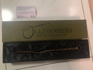 （分類：）位於 。 由 cloudrider1314 提交（商品編號 1131207360，圖片 1）。簡介： 。