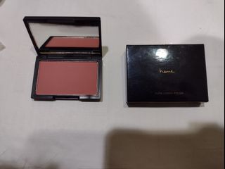 由 make_up_addict (刊登 ID 1131169247，圖片 1) 提交，位於 的 (類別：)，說明：。