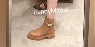 （分類：）位於 。 由 trendymama 提交（商品編號 1131113900，圖片 1）。簡介： 。