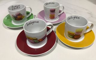 （分類：）位於 。 由 olosell 提交（商品編號 1131159598，圖片 1）。簡介： 。