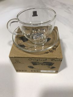 （分類：）位於 。 由 olosell 提交（商品編號 1131160332，圖片 1）。簡介： 。