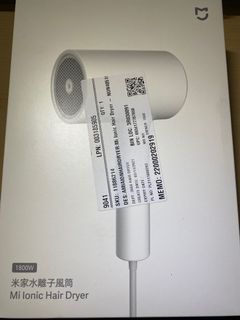 （分類：）位於 。 由 kn44526 提交（商品編號 1131170289，圖片 1）。簡介： 。