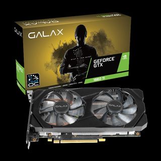 (Category: ) located in . Submitted by atjytech (Listing ID 1131156068, Image 1). Description: .