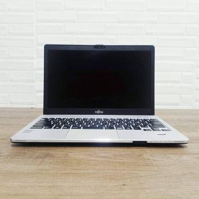 FUJITSU Notebook LIFEBOOK S904 Core i5 4GB 新品SSD240GB DVD-ROM 無線LAN フルHD Windows10 64bitWPS Office 13.3インチ モバイルノート 中古 中古パソコン 【中古】 ノートパソコン 楽天市場】FUJITSU Notebook LIFEBOOK S904 Core i5 4GB 新品
