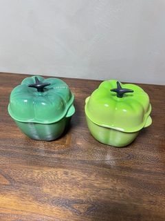 （分類：）位於 。 由 u.tam 提交（商品編號 1131186422，圖片 1）。簡介： 。