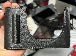 （分類：）位於 。 由 g76543 提交（商品編號 1131189577，圖片 1）。簡介： 。