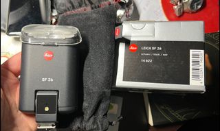 （分類：）位於 。 由 g76543 提交（商品編號 1131216972，圖片 1）。簡介： 。