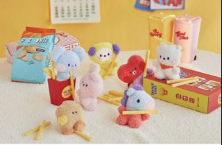 (Category: ) located in . Submitted by shinebling (Listing ID 1130665345, Image 1). Description: .