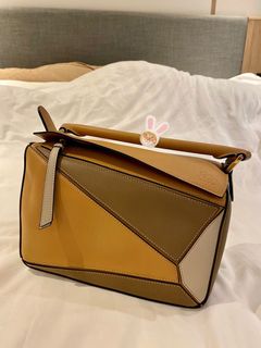 （分類：）位於 。 由 dzland 提交（商品編號 1124638569，圖片 1）。簡介： 。