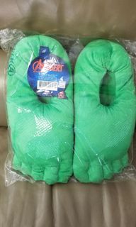 （分類：）位於 。 由 bvsisthebest 提交（商品編號 1131103753，圖片 1）。簡介： 。