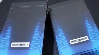 （分類：）位於 。 由 hkenvoy 提交（商品編號 1131158096，圖片 1）。簡介： 。