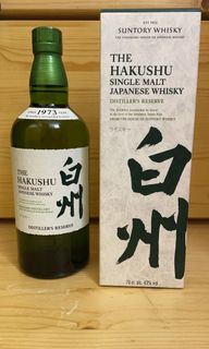 （分類：）位於 。 由 man_store 提交（商品編號 1131198553，圖片 1）。簡介： 。