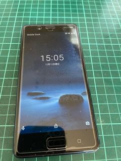 （分類：）位於 。 由 windowsuser 提交（商品編號 1131097791，圖片 1）。簡介： 。