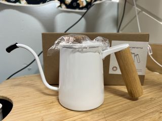 （分類：）位於 。 由 pikapi95 提交（商品編號 1131096454，圖片 1）。簡介： 。