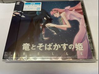 （分類：）位於 。 由 tingliboy 提交（商品編號 1131041355，圖片 1）。簡介： 。