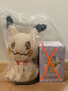 （分類：）位於 。 由 hira51 提交（商品編號 1127070834，圖片 1）。簡介： 。