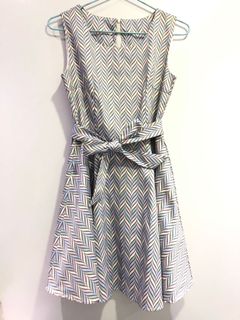 （分類：）位於 。 由 nayan210 提交（商品編號 1131088470，圖片 1）。簡介： 。
