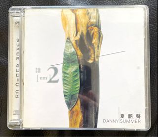 （分類：）位於 。 由 kongcfjason 提交（商品編號 1131056955，圖片 1）。簡介： 。
