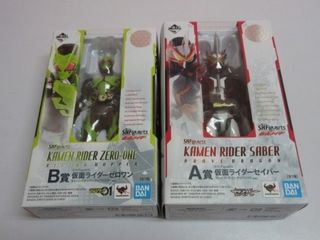 （分類：）位於 。 由 luke_boa 提交（商品編號 1131125880，圖片 1）。簡介： 。