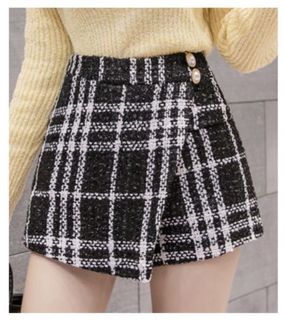 （分類：）位於 。 由 vy12340 提交（商品編號 1131190645，圖片 1）。簡介： 。