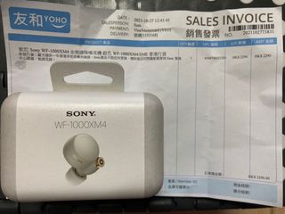 （分類：）位於 。 由 haulim0813 提交（商品編號 1131046229，圖片 1）。簡介： 。