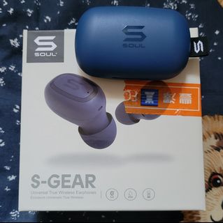 （分類：）位於 。 由 dc654321 提交（商品編號 1131114943，圖片 1）。簡介： 。