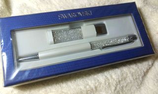 （分類：）位於 。 由 happy_sake 提交（商品編號 1131229125，圖片 1）。簡介： 。