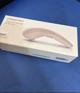 （分類：）位於 。 由 rilajapan_shop 提交（商品編號 1131066987，圖片 1）。簡介： 。