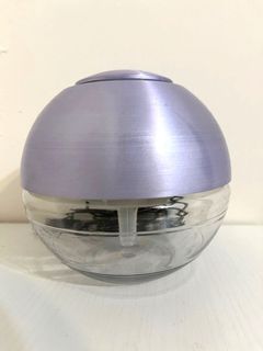 （分類：）位於 。 由 bebeminimalist 提交（商品編號 1131175399，圖片 1）。簡介： 。