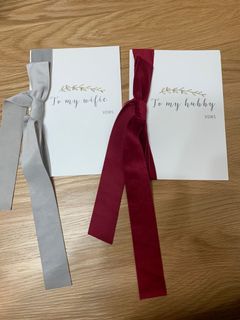 （分類：）位於 。 由 konghung92 提交（商品編號 1131191194，圖片 1）。簡介： 。