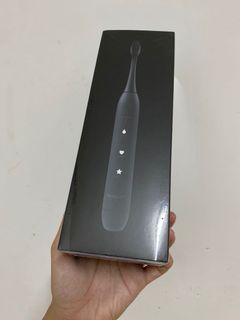 （分類：）位於 。 由 n_____n 提交（商品編號 1131139916，圖片 1）。簡介： 。