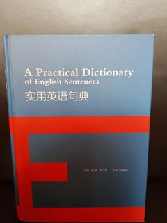 (Category: ) located in . Submitted by tokyo010484 (Listing ID 1131109223, Image 1). Description: .