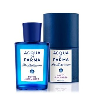 (Category: ) located in . Submitted by universeofperfumessg (Listing ID 1131167361, Image 1). Description: .