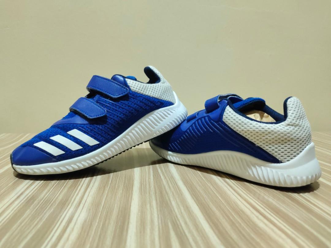 adidas 19.5