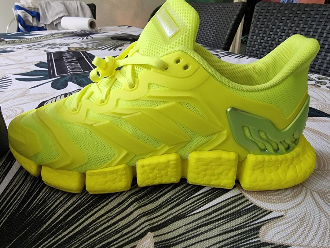 Adidas cool climate store