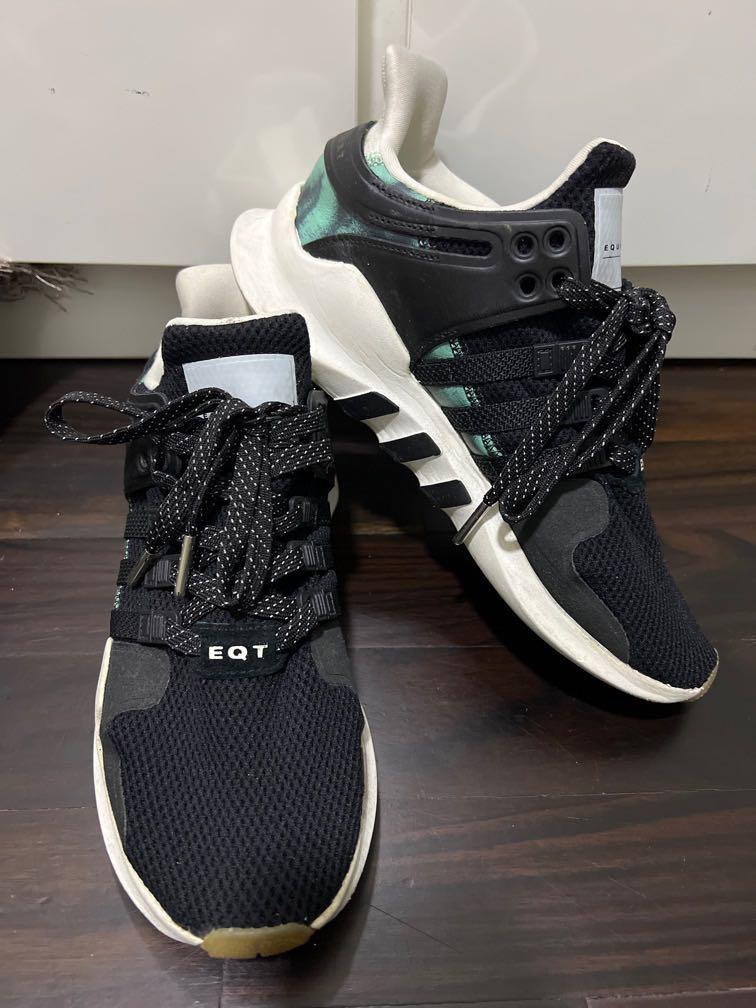 Adidas eqt womens day hot sale