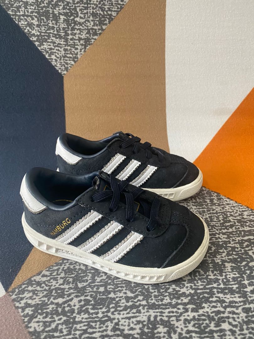 Infant 2024 adidas hamburg