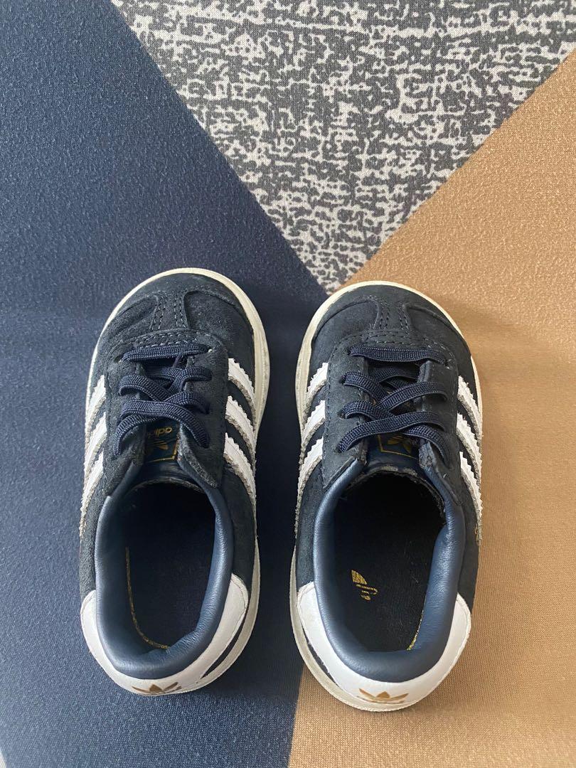Infant outlet adidas hamburg