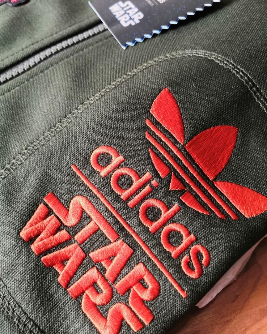 Adidas hoodie rebel on sale