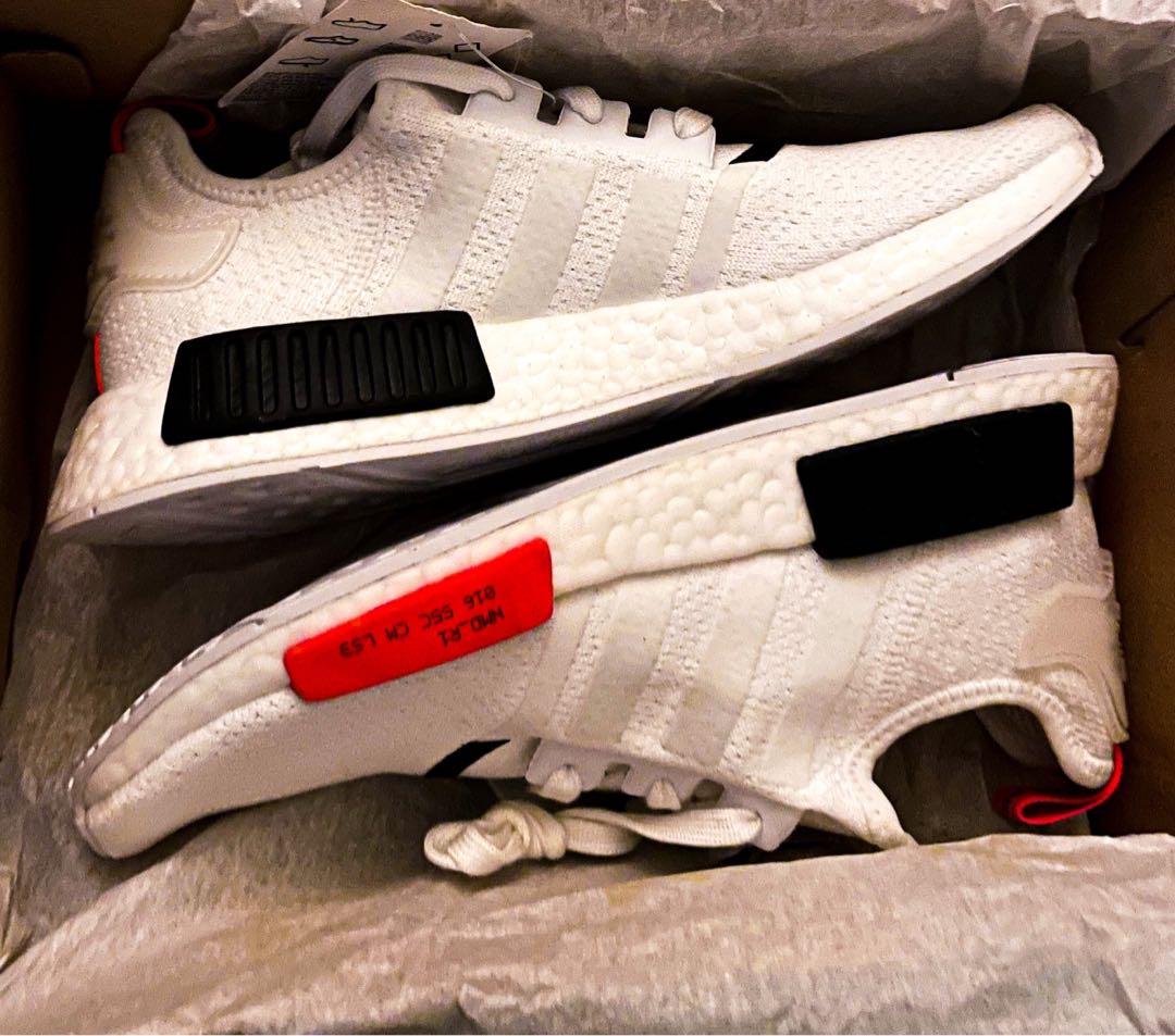Adidas nmd 016 55c 19 hot sale