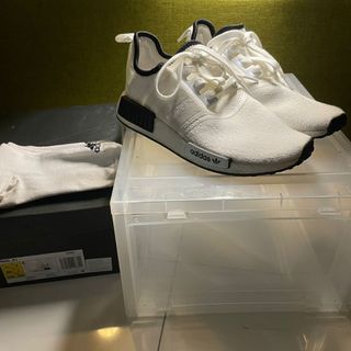 500 affordable