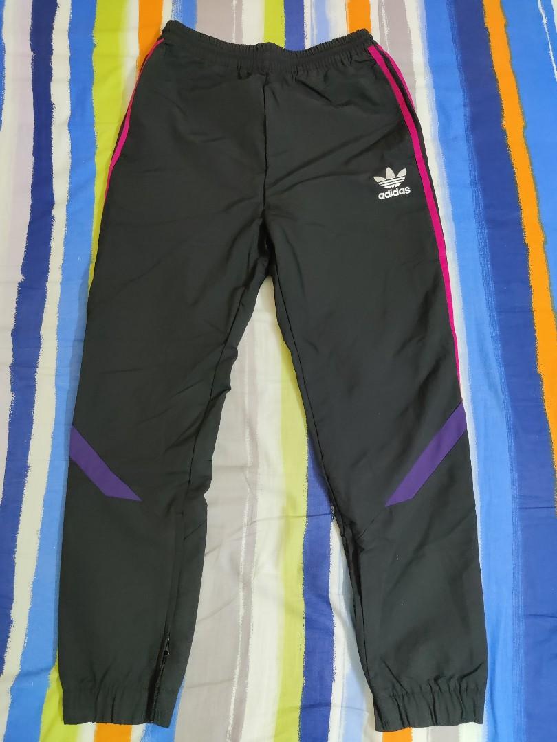 Adidas originals sportivo clearance