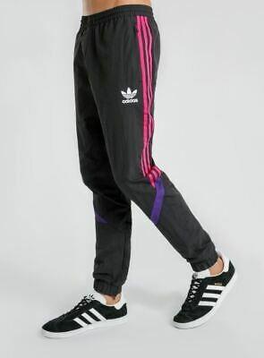 Adidas sb j trefoil sweatpants deals