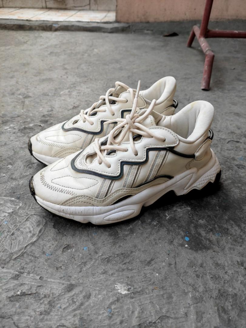 Ozweego 3m sales